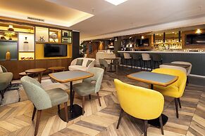 Holiday Inn Naples by IHG