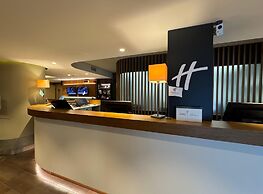 Holiday Inn Naples by IHG