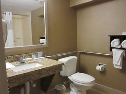 Hampton Inn Fort Myers-Airport & I-75