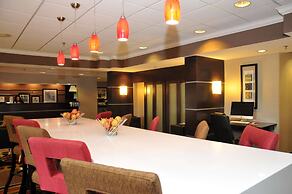 Hampton Inn Fort Myers-Airport & I-75