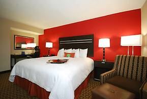 Hampton Inn Fort Myers-Airport & I-75