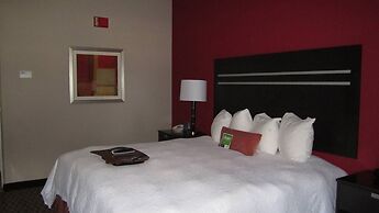 Hampton Inn Fort Myers-Airport & I-75