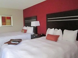 Hampton Inn Fort Myers-Airport & I-75