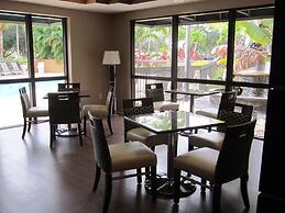 Hampton Inn Fort Myers-Airport & I-75