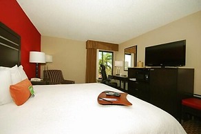 Hampton Inn Fort Myers-Airport & I-75