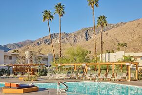 Ace Hotel and Swim Club