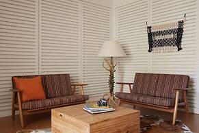 Ace Hotel and Swim Club