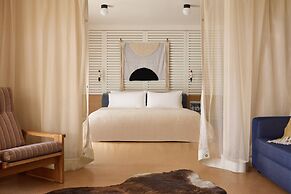 Ace Hotel and Swim Club