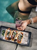 Ace Hotel and Swim Club