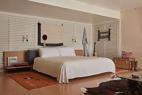 Ace Hotel and Swim Club