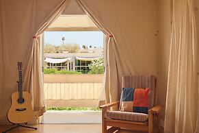 Ace Hotel and Swim Club