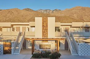 Ace Hotel and Swim Club