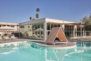 Ace Hotel and Swim Club