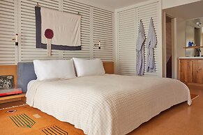 Ace Hotel and Swim Club