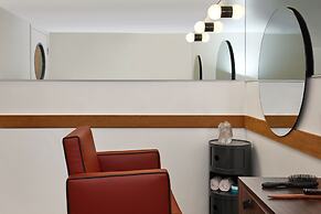 Ace Hotel and Swim Club