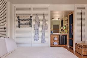 Ace Hotel and Swim Club