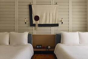 Ace Hotel and Swim Club