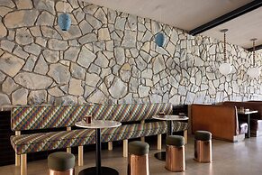 Ace Hotel and Swim Club