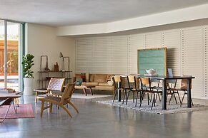 Ace Hotel and Swim Club