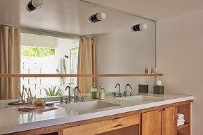 Ace Hotel and Swim Club