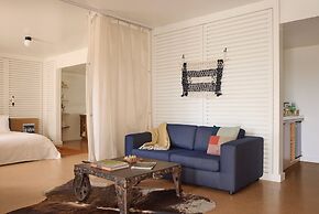 Ace Hotel and Swim Club