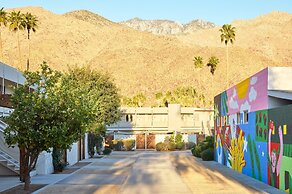 Ace Hotel and Swim Club