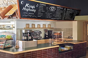 Ace Hotel and Swim Club