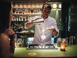 Ace Hotel and Swim Club