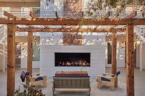 Ace Hotel and Swim Club