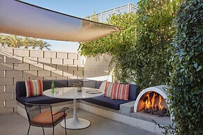 Ace Hotel and Swim Club