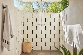 Ace Hotel and Swim Club