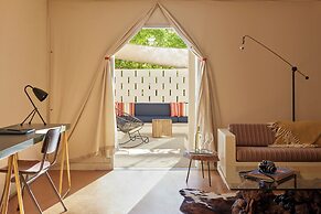 Ace Hotel and Swim Club