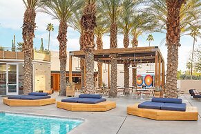 Ace Hotel and Swim Club