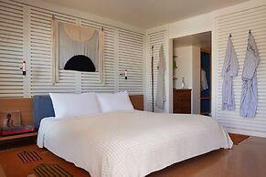 Ace Hotel and Swim Club