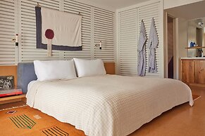 Ace Hotel and Swim Club