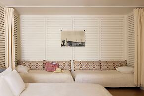 Ace Hotel and Swim Club