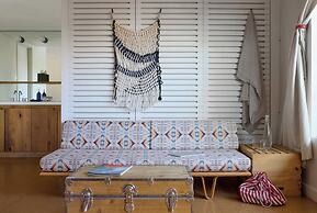 Ace Hotel and Swim Club