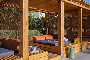 Ace Hotel and Swim Club