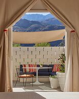 Ace Hotel and Swim Club