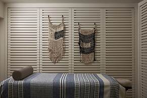 Ace Hotel and Swim Club