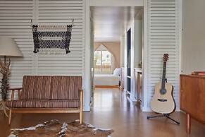 Ace Hotel and Swim Club