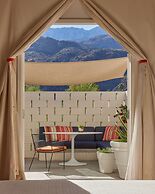 Ace Hotel and Swim Club