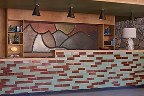 Ace Hotel and Swim Club