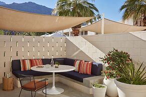 Ace Hotel and Swim Club