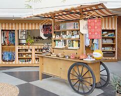 Ace Hotel and Swim Club