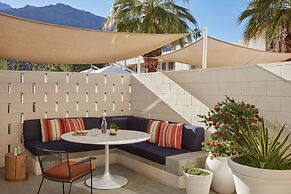 Ace Hotel and Swim Club