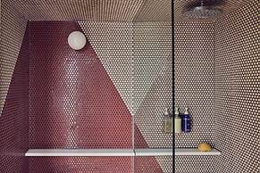 Ace Hotel and Swim Club