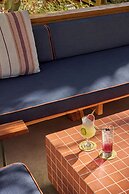 Ace Hotel and Swim Club