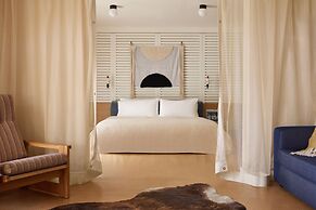 Ace Hotel and Swim Club