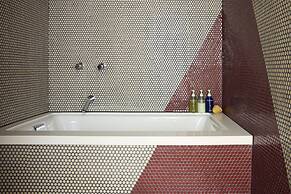 Ace Hotel and Swim Club